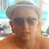 Я Максим, 35, из Анапы, ищу знакомства на одну ночь