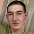 Я Динар, 30, знакомлюсь на одну ночь в Азнакаеве