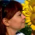Катюшка из Краснодара, ищу на сайте виртуальный секс