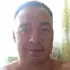 Иван из Белоярского, мне 45, познакомлюсь для приятного времяпровождения