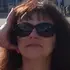 Я Ириша, 53, знакомлюсь для дружбы в Воронеже