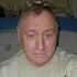 Николай из Сызрани, ищу на сайте регулярный секс