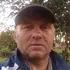 Я Женя, 63, знакомлюсь для регулярного секса в Навашине