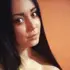 Я Катюша, 34, из Иркутска, ищу знакомство для секса на одну ночь