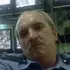 Владимир из Москвы, ищу на сайте знакомства на одну ночь