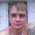 Александр из Читы, ищу на сайте знакомства на одну ночь
