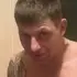 Я Сергей, 44, знакомлюсь для регулярного секса в Тихвине