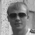 Колян из Ефремова, мне 31, познакомлюсь для секса на одну ночь