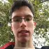 Максим из Новосибирска, ищу на сайте секс на одну ночь