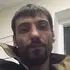 Я Денис, 44, из Калуги, ищу знакомства без обязательств