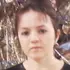 Люмила из Магнитогорска, мне 44, познакомлюсь для секса на одну ночь