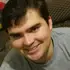 Я Вадим, 31, знакомлюсь без обязательств в Великих Луках