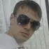 Я Владимир, 37, знакомлюсь для без обязательств в Сургуте