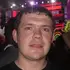 Денис из Ивантеевки, мне 43, познакомлюсь для секса на одну ночь