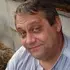 Я Дмитрий, 54, знакомлюсь для регулярного секса в Великом Новгороде