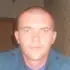 Я Денис, 39, знакомлюсь для регулярного секса в Верхнеуральске