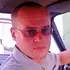 Андрей из Воронежа, ищу на сайте знакомства на одну ночь