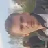 Андрей из Кирова, мне 34, познакомлюсь для регулярного секса