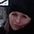Я Янаа, 44, из Хабаровска, ищу знакомства без обязательств