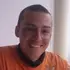 Rin Rik из Кыштыма, ищу на сайте приятное времяпровождение