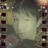 Ирина из Наро-Фоминска, мне 41, познакомлюсь на одну ночь