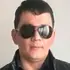 Алишер из Чехова, мне 45, познакомлюсь для приятного времяпровождения
