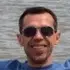 Андрей из Холмска, ищу на сайте регулярный секс