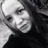 Я Кристина, 30, знакомлюсь для постоянных отношений в Томске