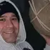 Истам из Магадана, мне 39, познакомлюсь для без обязательств