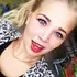 Я Анна, 26, знакомлюсь для регулярного секса в Магадане