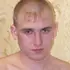 Сергей из Прокопьевска, ищу на сайте знакомства без обязательств