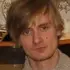Александр из Ставрополя, ищу на сайте приятное времяпровождение
