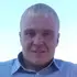 Я Павел, 36, из Ульяновска, ищу знакомство для вирта
