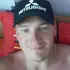 Я Павел, 41, из Каменска, ищу знакомство для без обязательств