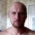 Александр из Великих Лук, мне 49, познакомлюсь для регулярного секса