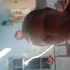 Я Nazarovbkru, 52, из Спасска-Дальнего, ищу знакомство для общения