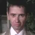 Сергей из Армавира, ищу на сайте знакомства на одну ночь
