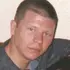 Я Алекс, 43, знакомлюсь на одну ночь в Мелеузе