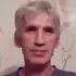 Я Сергей, 60, знакомлюсь для постоянных отношений в Якутске