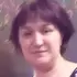 Эльвира из Янаула, ищу на сайте знакомства без обязательств