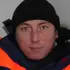Я Robert, 42, из Мелеуза, ищу знакомство для секса на одну ночь