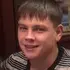 Я Ярослав, 33, из Златоуста, ищу знакомство для постоянных отношений