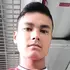 Я Урозали, 28, из Хотькова, ищу знакомство для виртуального секса