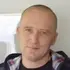 Евгений из Магадана, ищу на сайте знакомства без обязательств