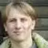Я Влад, 32, знакомлюсь для общения в Дубне