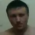 Евгений из Гая, мне 42, познакомлюсь для приятного времяпровождения