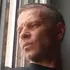 Роман из Санкт-Петербурга, ищу на сайте на одну ночь