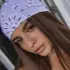 Я Юлия, 23, знакомлюсь на одну ночь в Бийске
