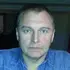 Я Женек, 58, из Владивостока, ищу знакомство для общения