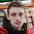 Андрей из Стерлитамака, ищу на сайте секс на одну ночь